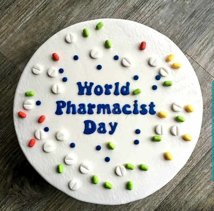 Tort dla wszystkich farmaceutów